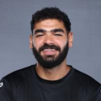 ABDELRAHMAN