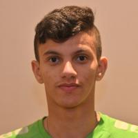 MOHAMMED