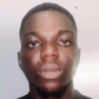OLUWATOBILOBA TEMITOPE
