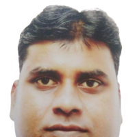 Anil Kumar