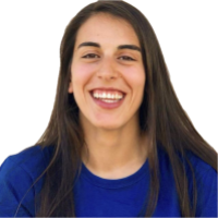 Ana Catarina