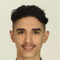 ALNADER