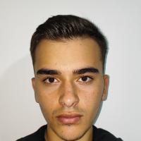 ESTEBAN 