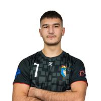 Luka