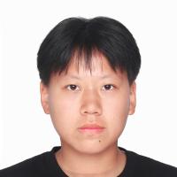 Xinyi