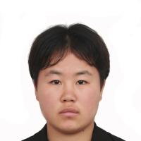 Ziai