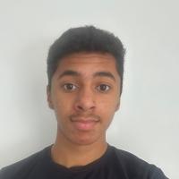 HUSSAIN