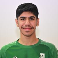 MOHAMMED