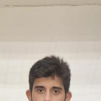 ABDULLAH