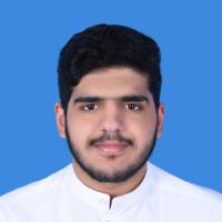 Hussen