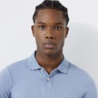Karamo