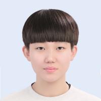 Yunseo