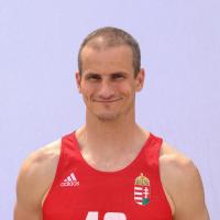 László