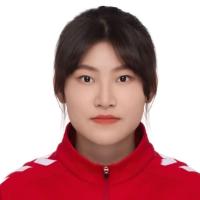 Yuanmeng