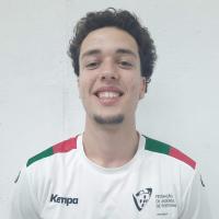 João