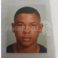 KYLIAN, RAPHAEL