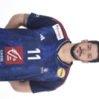 Nicolas