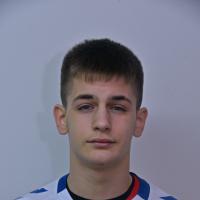Jakov