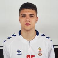 Uroš