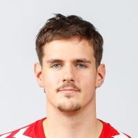 Szabolcs