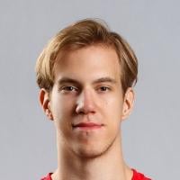 Marcell