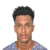 Saeed