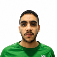 MOHAMMAD
