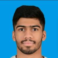 Husain