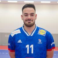 Baptiste