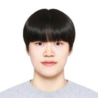 Yeji