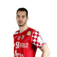 Zvonimir
