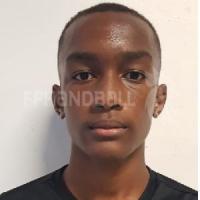 ABOUBACAR