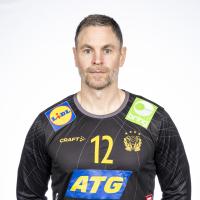 Andreas