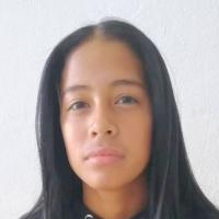 WILNEIDYS MARIA