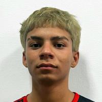 MAIKEL