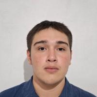 Alejandro Jose