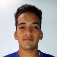 Richard Eduardo