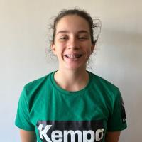 Leonor