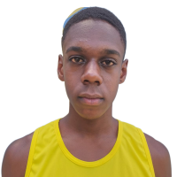 Vinicius