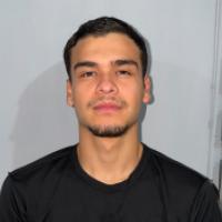 Mario Cesar