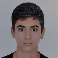 Seyedmohammad