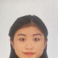 CHI KIO