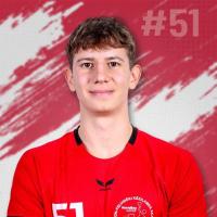Dávid