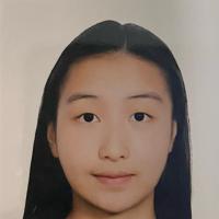 CHU LAM
