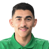ALI
