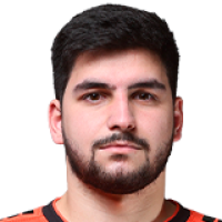 Manuel