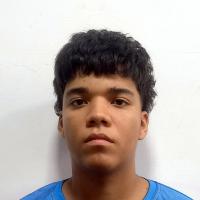 EDUARDO