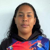 ENMARY YOISMAR