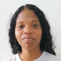 LEIDY LAURA
