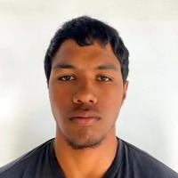 Joseangel Jermain